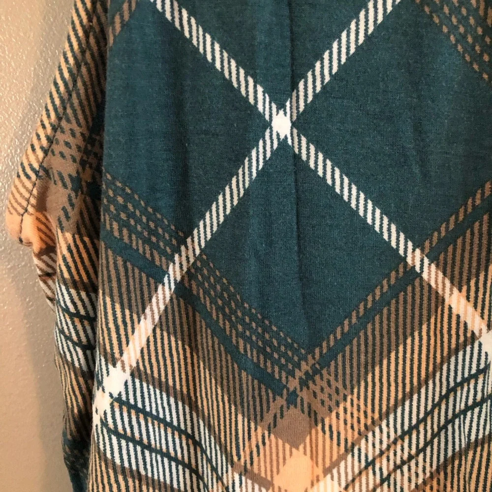 $3❤️Bundled Sleep Cato Tank